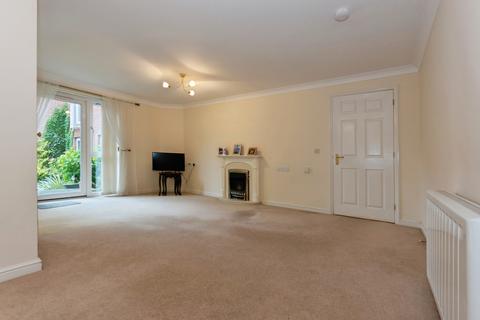 1 bedroom apartment for sale, Gracewell Court, Hall Green B28
