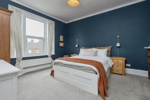 2 bedroom flat for sale, Upper Grosvenor Road, Tunbridge Wells, Kent, TN1