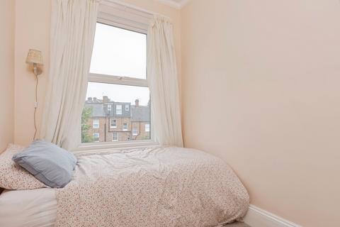 2 bedroom flat for sale, Upper Grosvenor Road, Tunbridge Wells, Kent, TN1