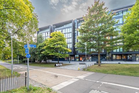 2 bed flat/apartment for rent in Simpson Loan, Edinburgh, Midlothian