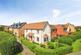 Brunel Drive, Hailsham