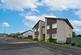 Tippet Knowes Park, Winchburgh, EH52