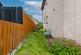 Additional image 17 of Tippet Knowes Park, Winchburgh, EH52