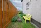 Additional image 18 of Tippet Knowes Park, Winchburgh, EH52