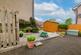 Additional image 19 of Tippet Knowes Park, Winchburgh, EH52