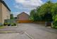 Additional image 20 of Tippet Knowes Park, Winchburgh, EH52