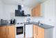 Additional image 3 of Tippet Knowes Park, Winchburgh, EH52