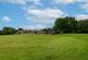 Additional image 21 of Tippet Knowes Park, Winchburgh, EH52