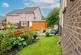 Additional image 4 of Tippet Knowes Park, Winchburgh, EH52