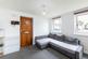Additional image 5 of Tippet Knowes Park, Winchburgh, EH52
