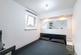 Additional image 9 of Tippet Knowes Park, Winchburgh, EH52