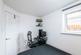 Additional image 10 of Tippet Knowes Park, Winchburgh, EH52