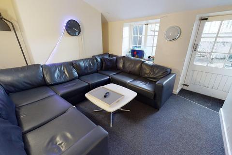 1 bedroom in a house share to rent, Pipe Lane, Bristol BS1