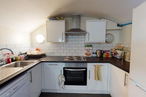 1 bedroom in a house share to rent, Pipe Lane, Bristol BS1