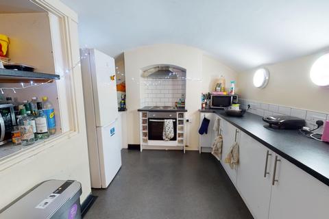 1 bedroom in a house share to rent, Pipe Lane, Bristol BS1