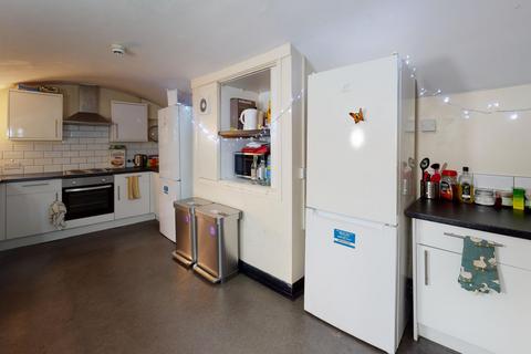 1 bedroom in a house share to rent, Pipe Lane, Bristol BS1