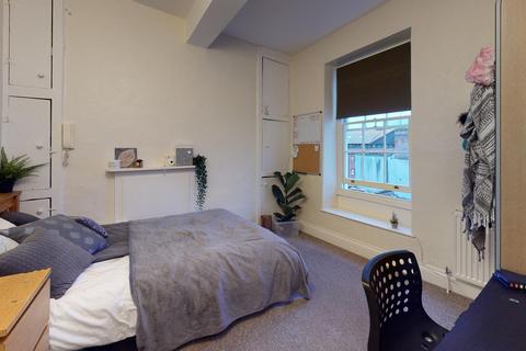 1 bedroom in a house share to rent, Pipe Lane, Bristol BS1