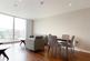 Additional image 2 of 10th Floor – 2 Bedroom Apartment – One Regent, Manchester
