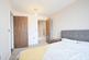 Additional image 11 of 10th Floor – 2 Bedroom Apartment – One Regent, Manchester