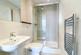 Additional image 12 of 10th Floor – 2 Bedroom Apartment – One Regent, Manchester