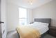 Additional image 13 of 10th Floor – 2 Bedroom Apartment – One Regent, Manchester