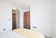 Additional image 14 of 10th Floor – 2 Bedroom Apartment – One Regent, Manchester