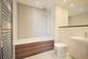 Additional image 15 of 10th Floor – 2 Bedroom Apartment – One Regent, Manchester