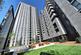 Additional image 17 of 10th Floor – 2 Bedroom Apartment – One Regent, Manchester