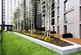 Additional image 18 of 10th Floor – 2 Bedroom Apartment – One Regent, Manchester