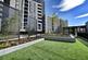 Additional image 19 of 10th Floor – 2 Bedroom Apartment – One Regent, Manchester