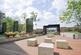 Additional image 20 of 10th Floor – 2 Bedroom Apartment – One Regent, Manchester