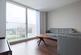 Additional image 3 of 10th Floor – 2 Bedroom Apartment – One Regent, Manchester