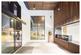 Additional image 21 of 10th Floor – 2 Bedroom Apartment – One Regent, Manchester