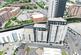 Additional image 23 of 10th Floor – 2 Bedroom Apartment – One Regent, Manchester