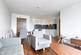 Additional image 4 of 10th Floor – 2 Bedroom Apartment – One Regent, Manchester