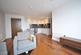 Additional image 5 of 10th Floor – 2 Bedroom Apartment – One Regent, Manchester