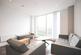 Additional image 6 of 10th Floor – 2 Bedroom Apartment – One Regent, Manchester