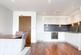 Additional image 7 of 10th Floor – 2 Bedroom Apartment – One Regent, Manchester