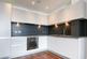 Additional image 8 of 10th Floor – 2 Bedroom Apartment – One Regent, Manchester