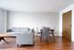 Additional image 9 of 10th Floor – 2 Bedroom Apartment – One Regent, Manchester