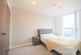Additional image 10 of 10th Floor – 2 Bedroom Apartment – One Regent, Manchester