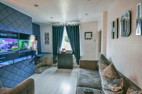 3 bedroom terraced house for sale, Harrogate Terrace, Murton SR7