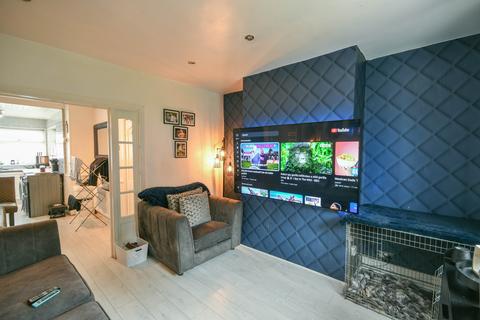 3 bedroom terraced house for sale, Harrogate Terrace, Murton SR7
