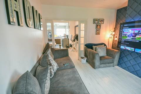 3 bedroom terraced house for sale, Harrogate Terrace, Murton SR7