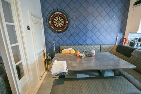3 bedroom terraced house for sale, Harrogate Terrace, Murton SR7