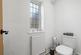 Additional image 13 of Southward Lane, Swansea, SA3