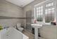 Additional image 14 of Southward Lane, Swansea, SA3