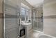 Additional image 15 of Southward Lane, Swansea, SA3
