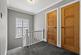 Additional image 16 of Southward Lane, Swansea, SA3