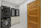 Additional image 17 of Southward Lane, Swansea, SA3